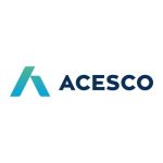 acesco