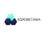 agrobetania