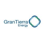 gran_tierra_energy